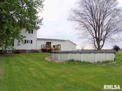 1621 230th Ave, Galesburg, IL 61401 - photo 7