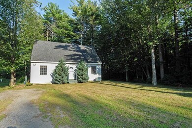 30 Simpson St, Wells, ME 04090 - photo 2