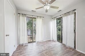 48B Sumac Ct unit 48B, Mount Laurel, NJ 08054 - photo 5