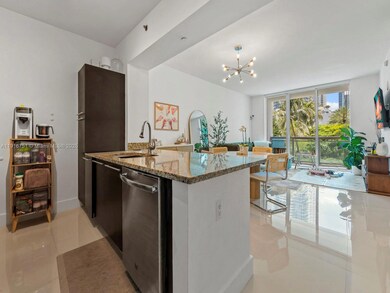 The Plaza on Brickell unit 1103, Miami, FL 33131 - photo 7
