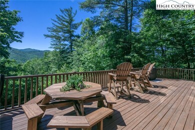 724 Wagon Ridge Ln, Ferguson, NC 28624 - photo 6