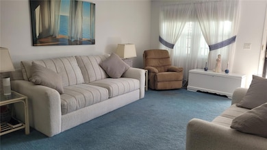 Furnishings available