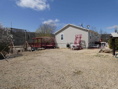 4429 Hwy 61, Potosi, WI 53820 - photo 7