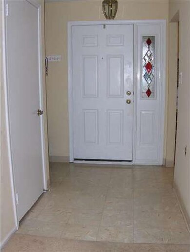 8 Adner Dr, Mount Laurel, NJ 08054 - photo 2