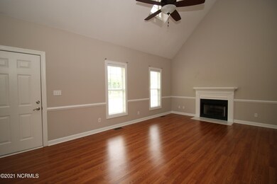 895 Winterfield Dr, Winterville, NC 28590 - photo 5