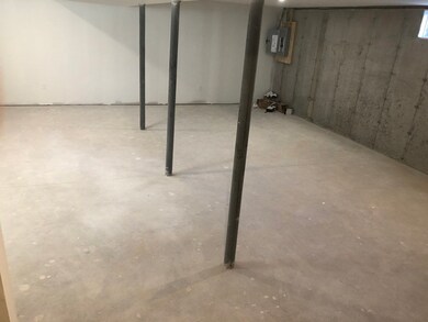 23 Brookfield St unit 2, Lawrence, MA 01843 - photo 6