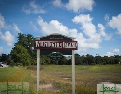 143 Farringdon Cir, Savannah, GA 31410 - photo 6