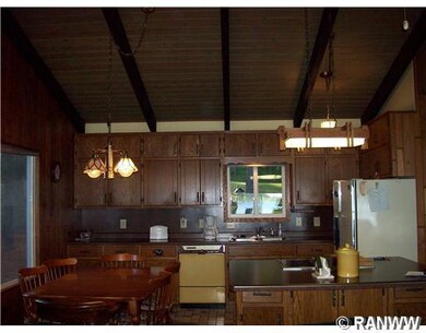 8737 Hwy U, Webster, WI 54893 - photo 6