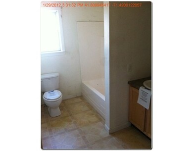 396 Blackstone St, Providence, RI 02907 - photo 7