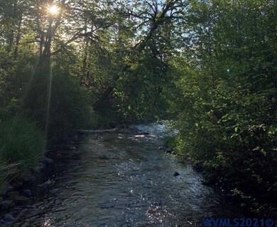 20241 NE Abiqua Rd, Silverton, OR 97381 - photo 3