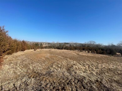 0 Lost Spring Dr unit 22020731, Rolla, MO 65401 - photo 3