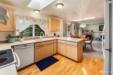 8 109th St SE, Everett, WA 98208 - photo 6