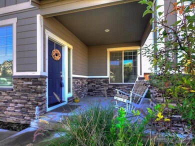 20697 Wandalea Dr, Bend, OR 97701 - photo 5