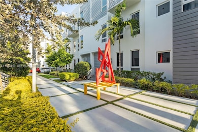 9187 NW 33rd St, Doral, FL 33172 - photo 3