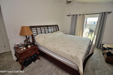 139 Woodland Ave, Cocoa Beach, FL 32931 - photo 6