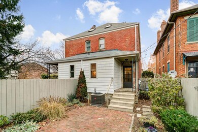 381_w_Hubbard-114