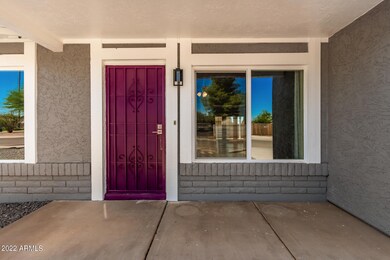 3210 N Jay St, Chandler, AZ 85225 - photo 4