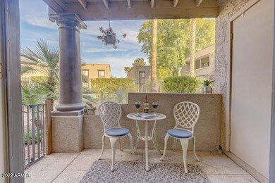 5995 N 78th St unit 101, Scottsdale, AZ 85250 - photo 3