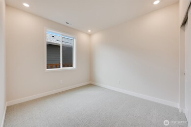 14912 205th Avenue Ct E unit 2497, Tehaleh, WA 98391 - photo 6
