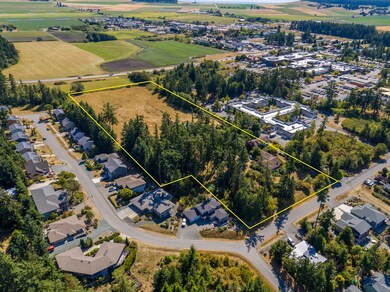 501 NE 3rd St, Coupeville, WA 98239 - photo 4