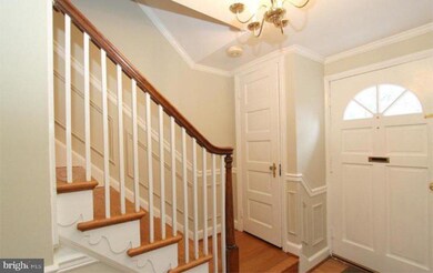 4521 S Chelsea Ln, Bethesda, MD 20814 - photo 6