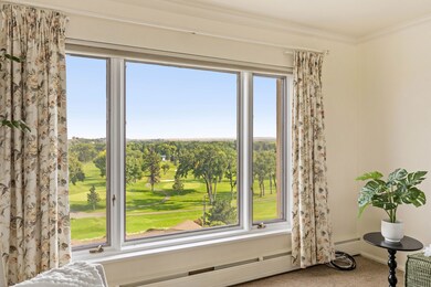 1536 Meadowlark Dr unit 9B, Great Falls, MT 59404 - photo 4