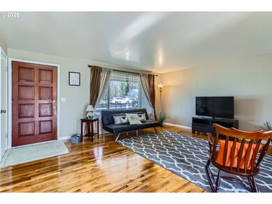 16860 SW Florence St, Beaverton, OR 97007 - photo 3