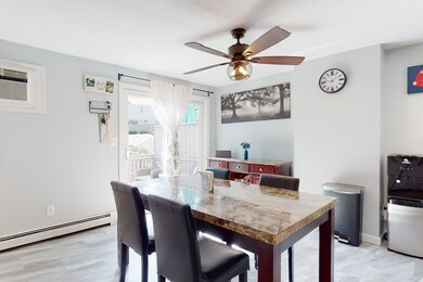 23 Robins St unit 23, East Bridgewater, MA 02333 - photo 7