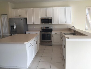 19338 SW 64th St, Fort Lauderdale, FL 33332 - photo 4