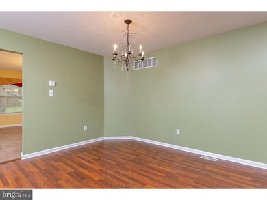 313 Allens Ln unit 35, Mullica Hill, NJ 08062 - photo 6