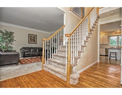 33 Charles River Dr, Franklin, MA 02038 - photo 2