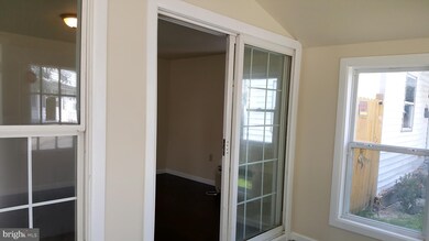 206 Tilghman St, Salisbury, MD 21804 - photo 3