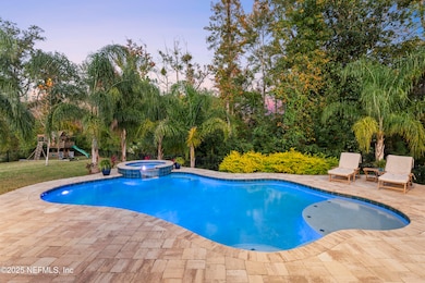 3074 Free Bird Loop, Green Cove Springs, FL 32043 - photo 2