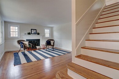 15 Belton Dr, Barrington, RI 02806 - photo 2