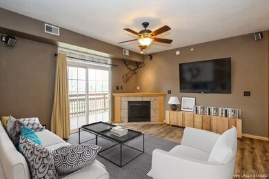 2300 Westlake Rd unit 204A, North Liberty, IA 52317 - photo 3