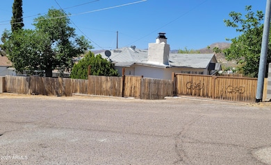 452 W Ray St, Superior, AZ 85173 - photo 3