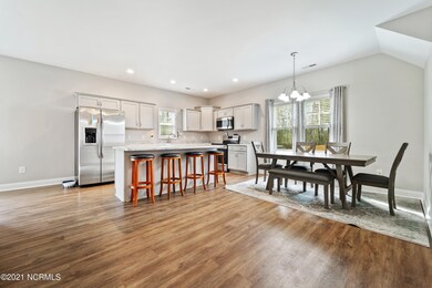 526 Everette Glades -  (22)