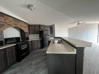 13551 W Wiesner Rd, Odessa, TX 79763 - photo 7