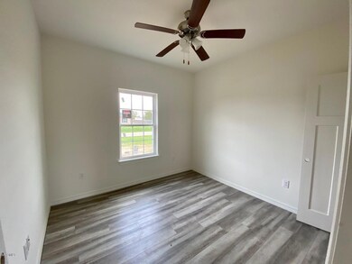15 Meadow Path 5