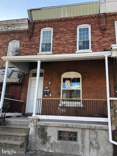 102 N 53rd St, Philadelphia, PA 19139 - photo 2