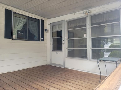 3027 Galaxy Ln, Lakeland, FL 33801 - photo 4