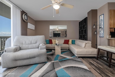 2800 N Atlantic Avenue 712-4