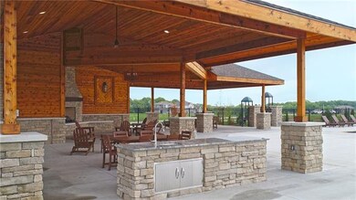 15236 W 173rd St, Overland Park, KS 66221 - photo 3