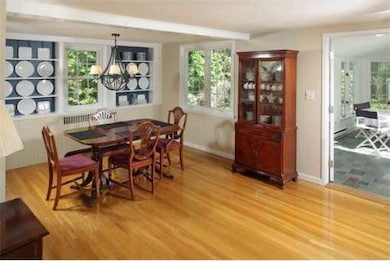 6 Independence Ln, Hingham, MA 02043 - photo 4