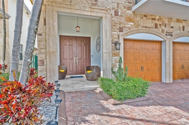 7060 NW 106th Ave, Doral, FL 33178 - photo 5