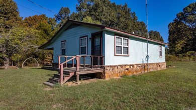 185 Timber Valley Rd, Mammoth Spring, AR 72554 - photo 6