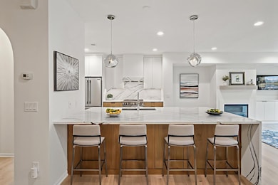 10830 Falling Water Ln unit C, Woodbury, MN 55129 - photo 4