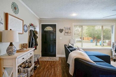 4380 Gary St NE, Keizer, OR 97303 - photo 4