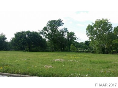 0000 W Avenue C, Killeen, TX 76541 - photo 5