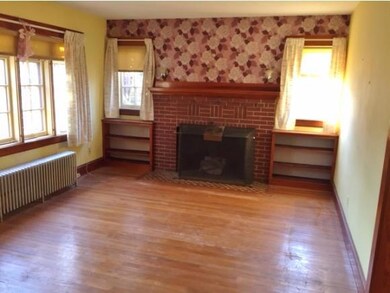 5 Rochester Hill Rd, Rochester, NH 03867 - photo 4